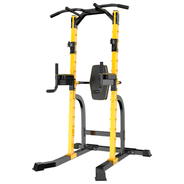 Силовой комплекс Insportline Power Tower PT250  | |  photo 1