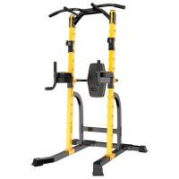 Силовой комплекс Insportline Power Tower PT250