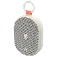 Boxă portabilă SkullCandy Kilo Compact Gray 