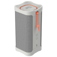 Boxă portabilă SkullCandy Terrain XL Gray 