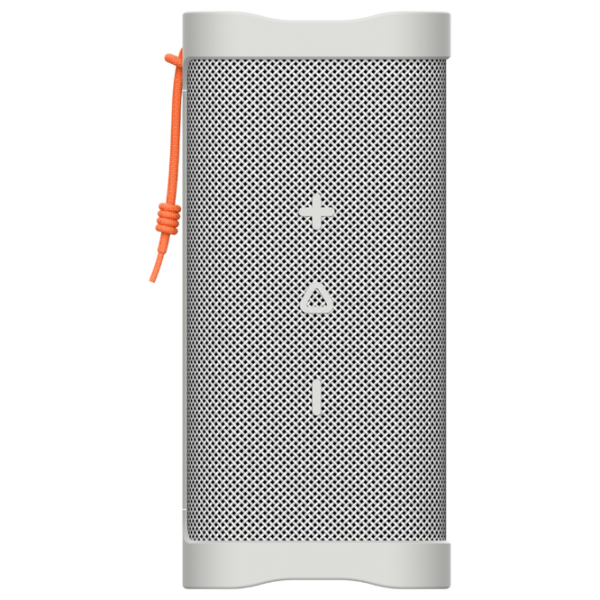 Boxă portabilă SkullCandy Terrain XL Gray  photo 2