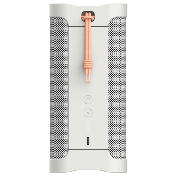 Boxă portabilă SkullCandy Terrain XL Gray  photo 3