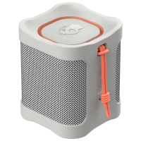 Boxă portabilă SkullCandy Terrain Mini Gray 