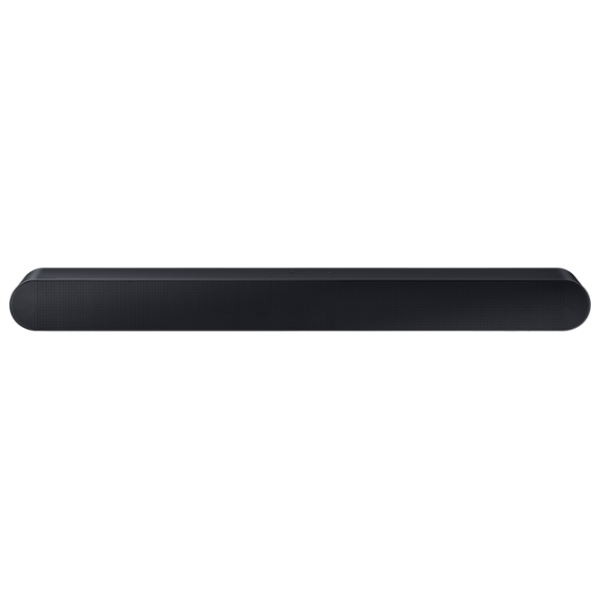 Soundbar Samsung 5.0 HW-S60D/UA Black 200 W photo 1