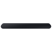 Soundbar Samsung 5.0 HW-S60D/UA Black 200 W