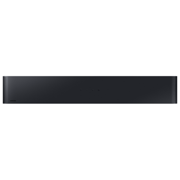 Soundbar Samsung 5.0 HW-S60D/UA Black 200 W photo 2
