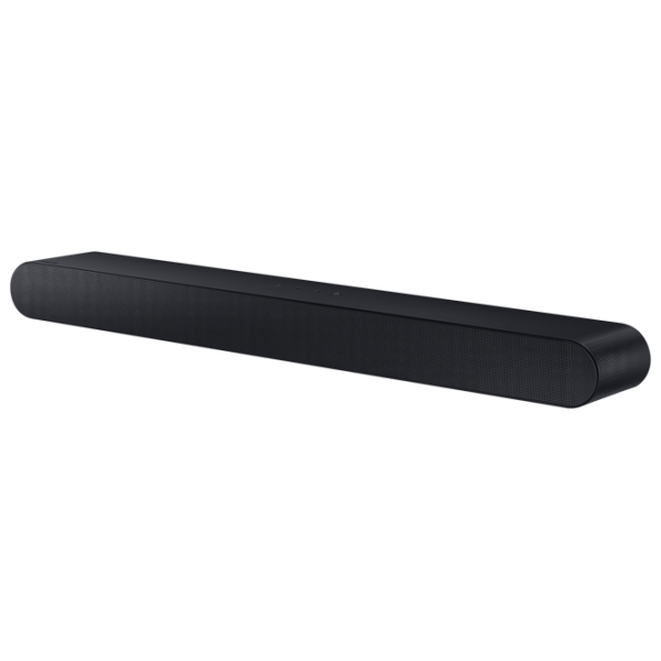Soundbar Samsung 5.0 HW-S60D/UA Black 200 W photo 6