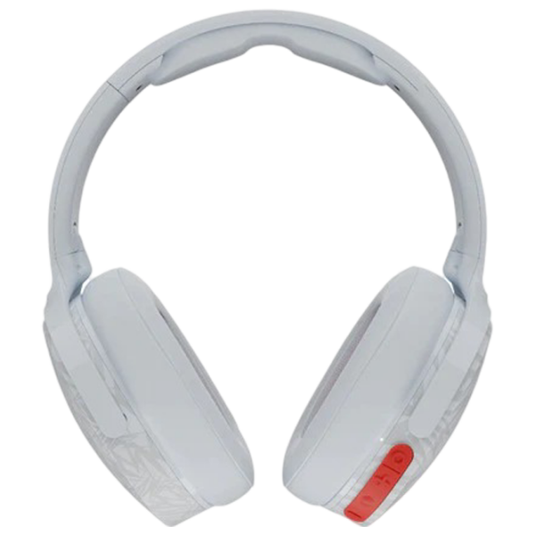 Căști SkullCandy HESH EVO White Fără fir / Personal / Over the ear photo 2