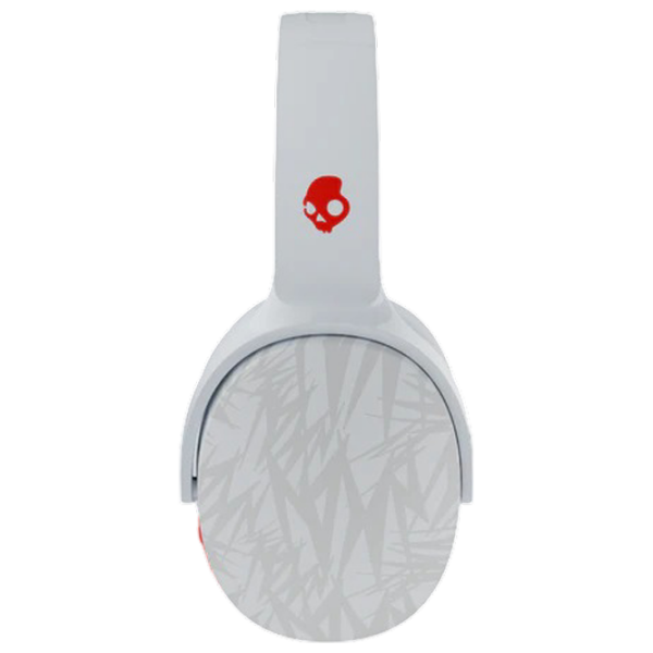 Căști SkullCandy HESH EVO White Fără fir / Personal / Over the ear photo 3