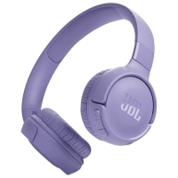 Наушники JBL Tune 520BT Пурпурный
