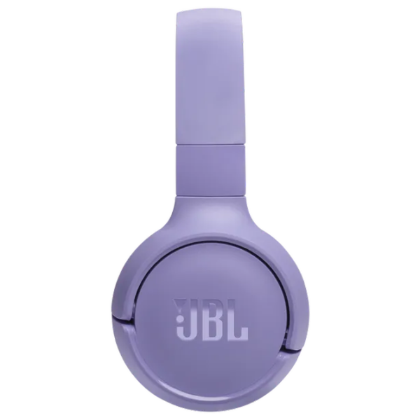 Наушники JBL Tune 520BT Пурпурный Беспроводные / Персональный / Накладные photo 13