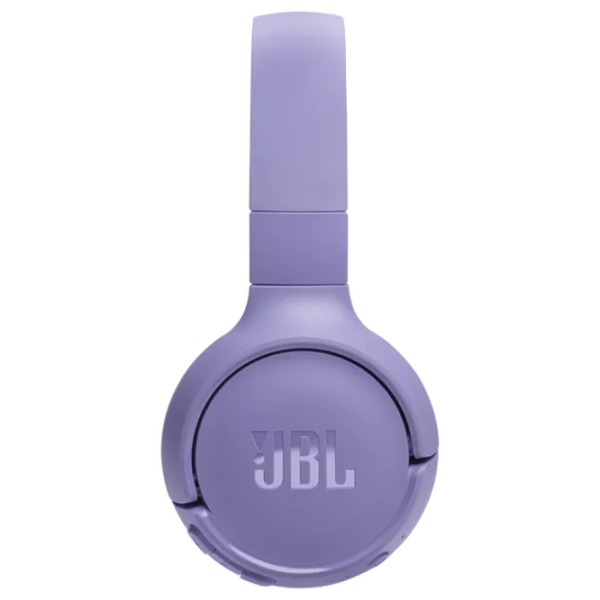 Наушники JBL Tune 520BT Пурпурный Беспроводные / Персональный / Накладные photo 14