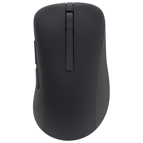 Мышь Asus MD102 Черный Беспроводные, 1600 dpi photo 1