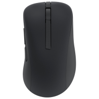 Мышь Asus MD102 Черный Беспроводные, 1600 dpi