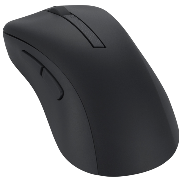 Мышь Asus MD102 Черный Беспроводные, 1600 dpi photo 5