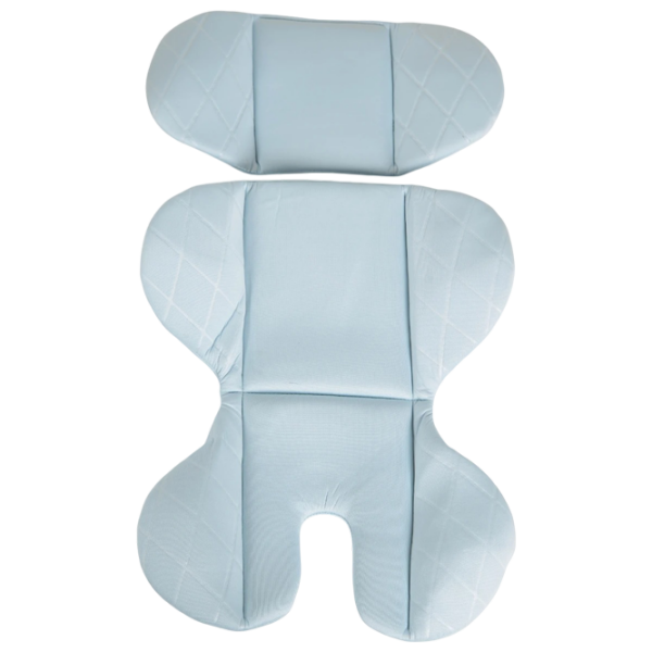 Scaun auto Moni Isafe 00-00839989 Blue 1 an - 12 ani,  photo 7