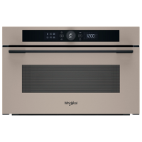Cuptor cu microunde Whirlpool WMD54MBG Beige , 31l, 1000 W