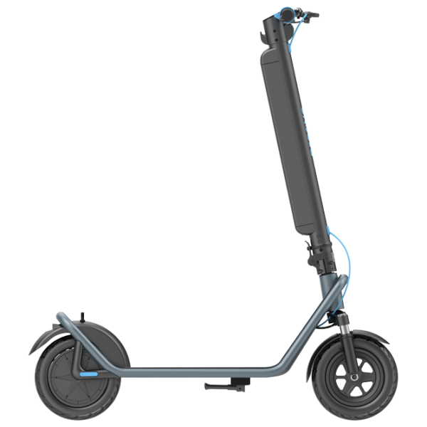 Trotinetă electrică Proove Urban Black 450 W | 35 km/h | până la 50 km photo 3