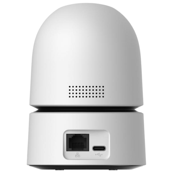 Cameră de supraveghere IMOU Ranger Dual 10Mp 10 MP White 2880 x 1620 / Cu fir photo 2