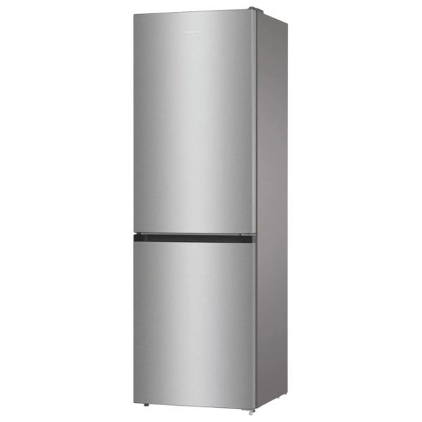 Frigider Gorenje NRK61CS2XL4 Inox 204l / No Frost, 96l / No Frost, C photo 3