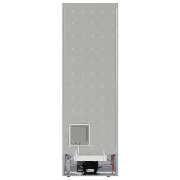 Frigider Gorenje NRK61CS2XL4 Inox 204l / No Frost, 96l / No Frost, C photo 7