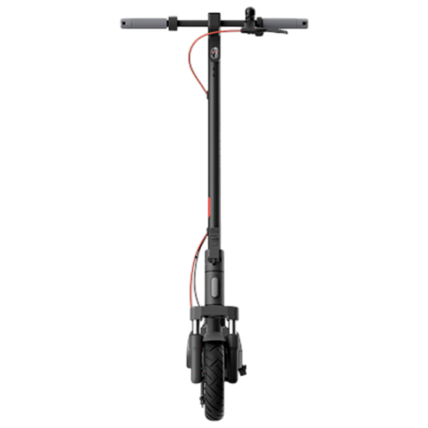 Trotinetă electrică Xiaomi 5 Max Gray 400 W | 20 km/h | până la 60 km photo 4