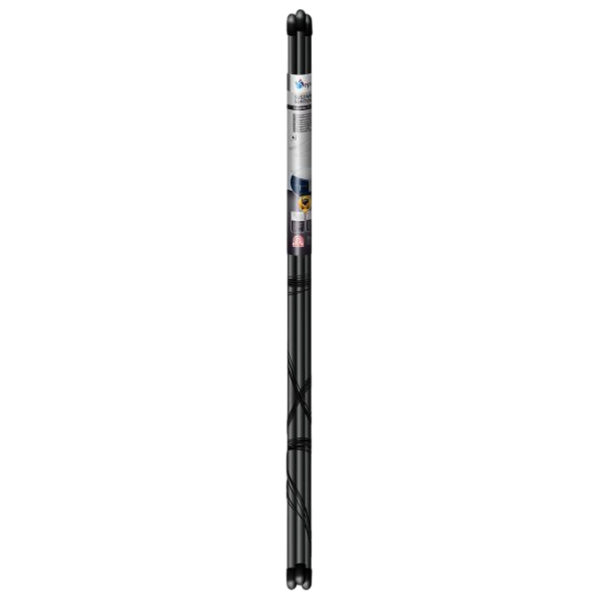 Uscător de rufe Sepio 8424 Black Lungimea firului de rufe: 1.4 m photo 3