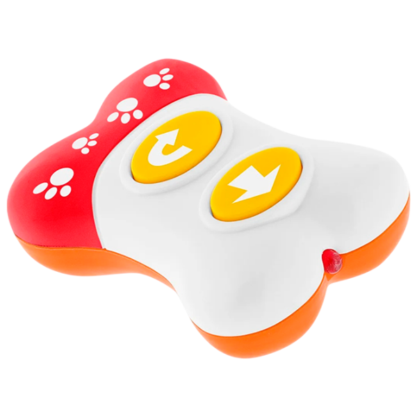 Интерактивная игрушка Chicco DogReMi 01228216 Разноцветный Для детей, 1.5+ photo 2