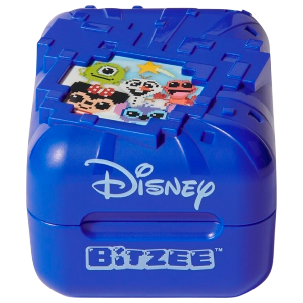 Интерактивная игрушка Spin Master Bitzee Bitzee Interactive Digital Pet 6070083 Синий Для детей, 5+ photo 2