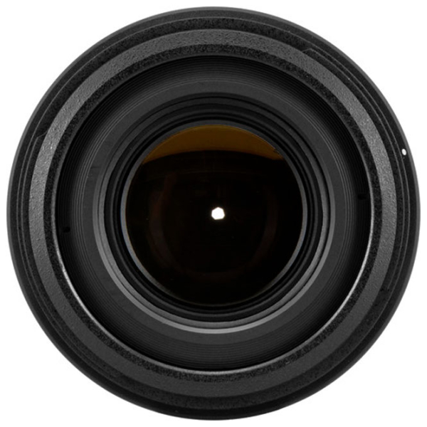 Obiectiv Tamron SP AF 60mm F/2.0 Di II LD, Black  photo 6