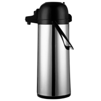 Termos 4Life Stainless 00841631 Inox 1.9l