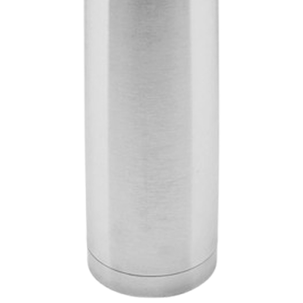 Термос Tadar Stainless 00768820 Нержавеющая сталь 1л photo 3