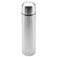 Termos Tadar Stainless 00768819 Inox 0.5l