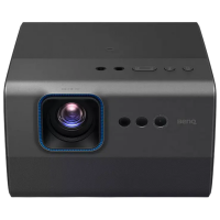 Proiector BENQ GP520 Black 