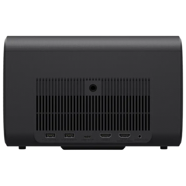Proiector BENQ GP520 Black  photo 5