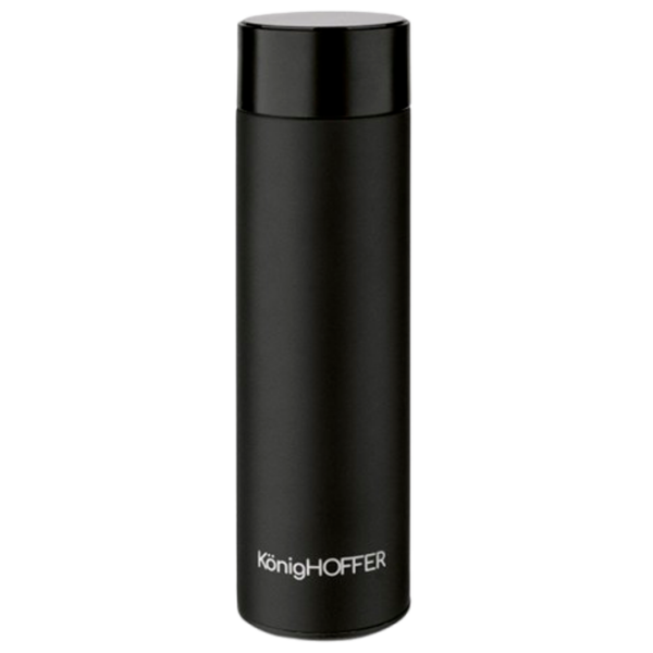 Termos Konighoffer Vinod 00884246 Black 0.5l photo 1