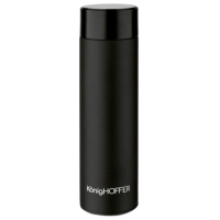 Termos Konighoffer Vinod 00884246 Black 0.5l
