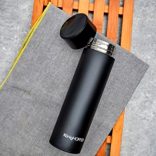 Termos Konighoffer Vinod 00884246 Black 0.5l photo 5