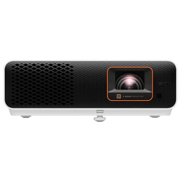 Proiector BENQ X500i White  photo 1