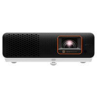 Proiector BENQ X500i White 
