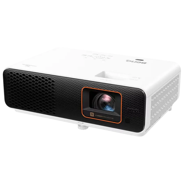 Proiector BENQ X500i White  photo 3