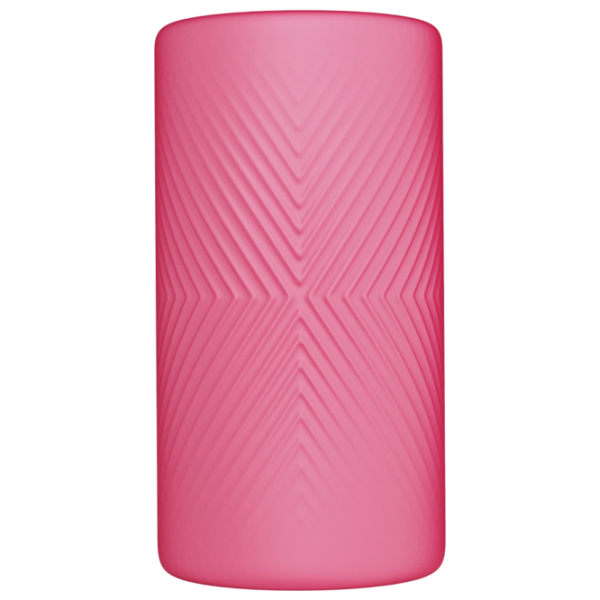 Masturbator Durex Slide & Ride Pink  photo 1