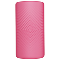 Masturbator Durex Slide & Ride Pink 