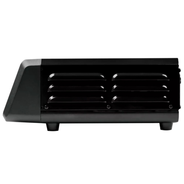 Пуско зарядное и зарядное устройство Osram Battery Charge Pro Зарядка photo 8