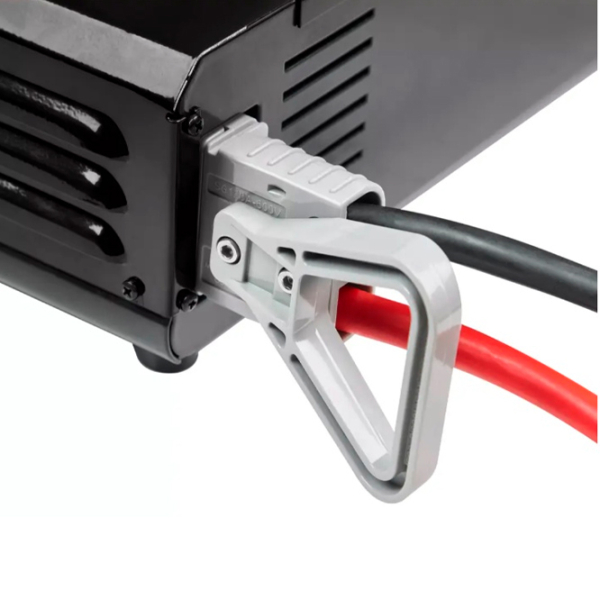 Пуско зарядное и зарядное устройство Osram Battery Charge Pro Зарядка photo 9