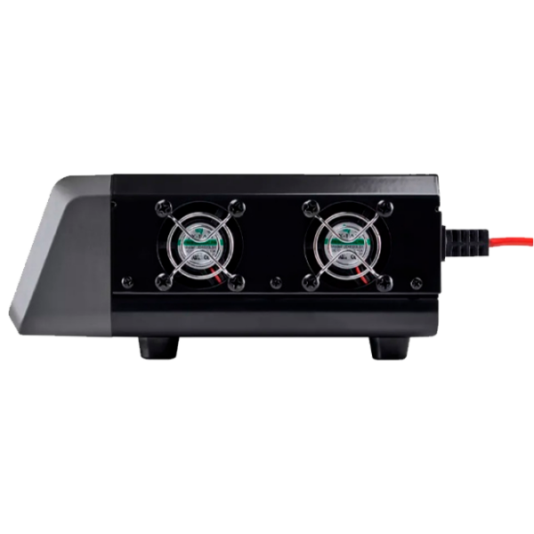 Incărcător și Redresor auto Osram Battery Charge Pro Încărcare photo 5