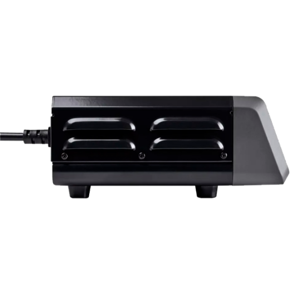 Incărcător și Redresor auto Osram Battery Charge Pro Încărcare photo 7