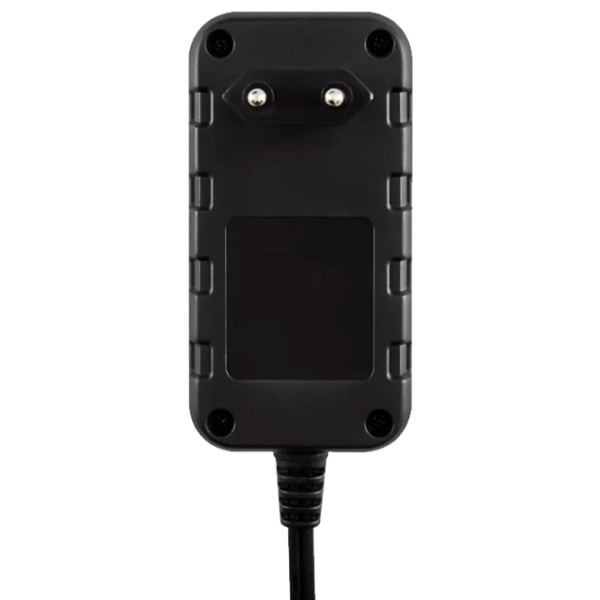 Incărcător și Redresor auto Osram Battery Charge Încărcare photo 7