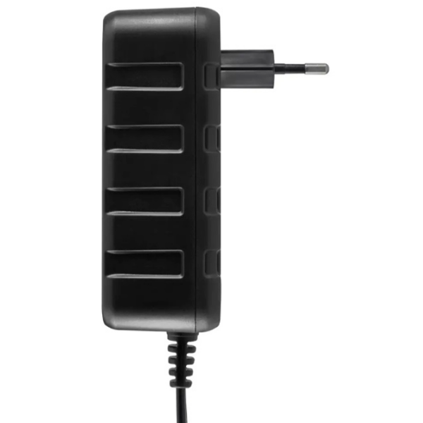 Incărcător și Redresor auto Osram Battery Charge Încărcare photo 8