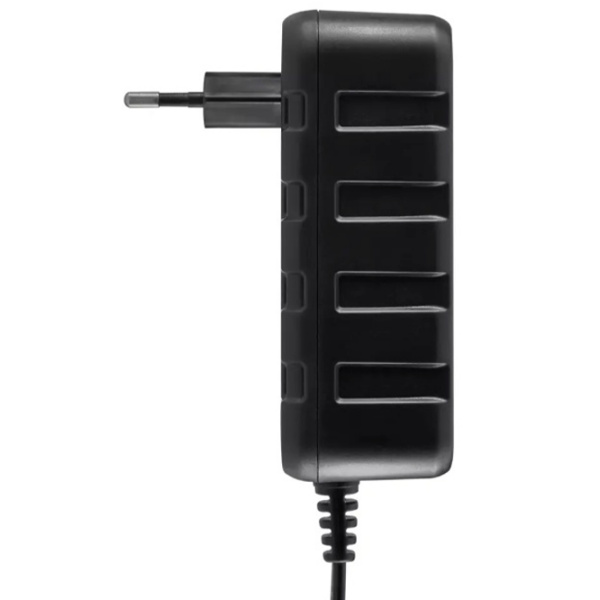 Incărcător și Redresor auto Osram Battery Charge Încărcare photo 9